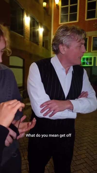 Happy WRENsday (September 24, 2025)