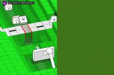 me when someone says 