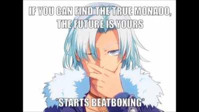 Credit to @Igamushi4848 on Twitter