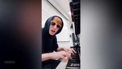 Ihavehave 2019 brainrot