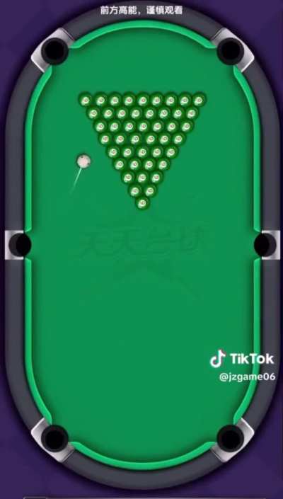 ffbyddrsgthjuhjdbsiandifneidjfjdudhfb