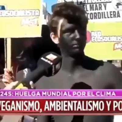 nose,yo solo segui a carla