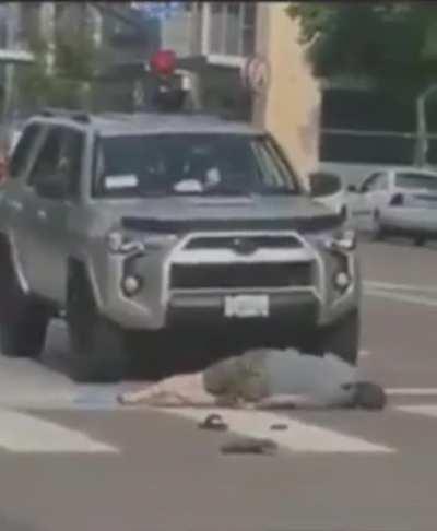 That’s why u should not risk it