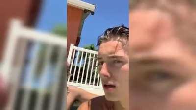 Hate when that happens