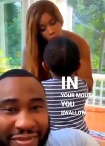 anything for them internet likes