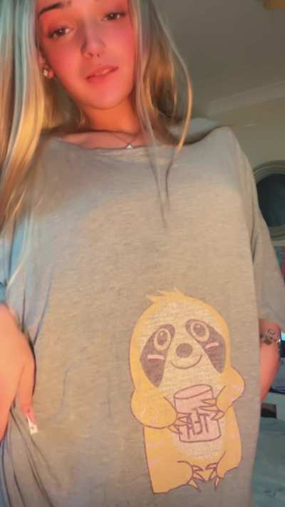 Legal means i can share my nudess for free now lol