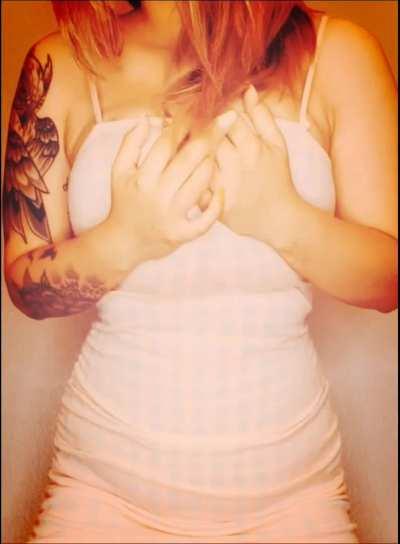 Hope I make ur day better 😉