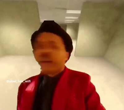 Follow my Instagram @uber_has_wifi