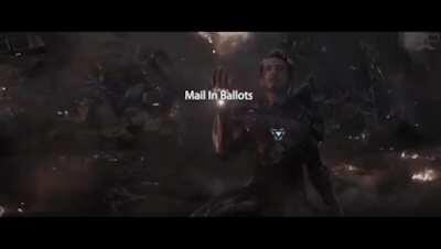 Took me WAAAAY too long but here