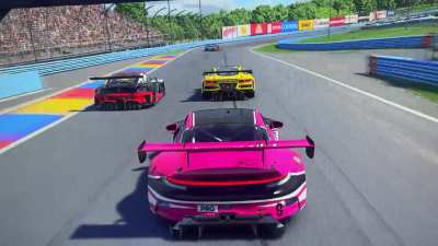 Is this my fault(my pov)