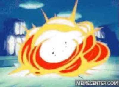 sandi joining the pillar chase 2 team shortly before getting exposed be like: