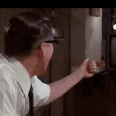 You can hear this picture