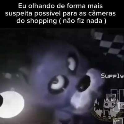 real kkkk