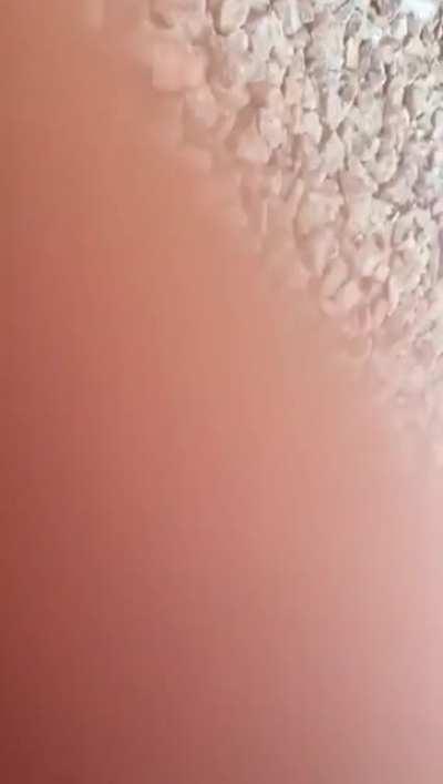 Teenager gets hit by a train while making ‘reel’ near railway track