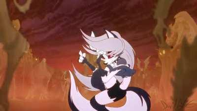 Its finally spooky season