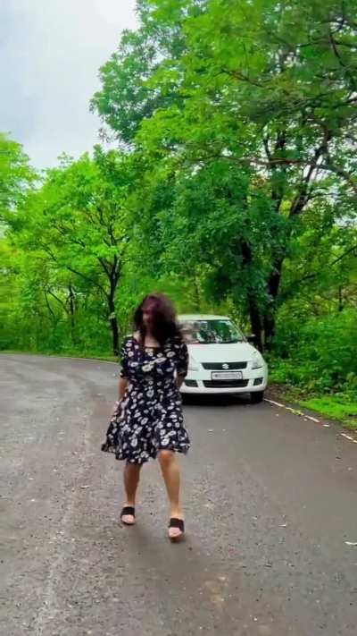 When jetha and iyer insert at same time