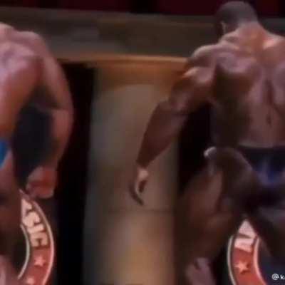 Cangillimodlari canliyayinpeki