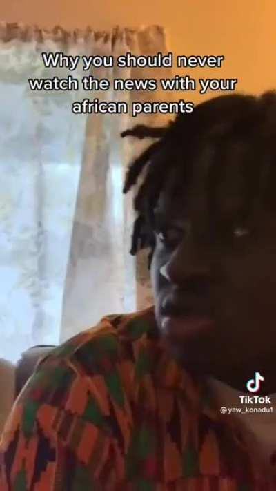 swear this how it be