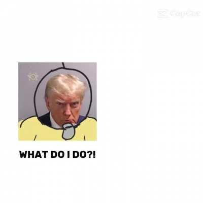 Claim: tiktok isn't half bad. Evidence: I can make this