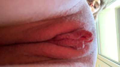 I'm 18 years old, but I still don't have a boyfriend🥲