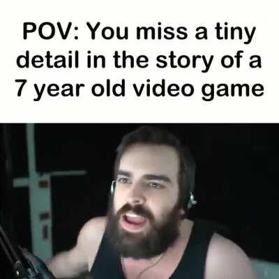 It's Always Sunny in GTA V