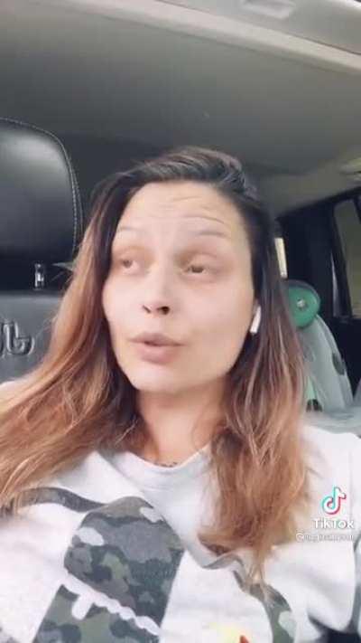 If you haven’t seen this yet, this is HILARIOUS!!!