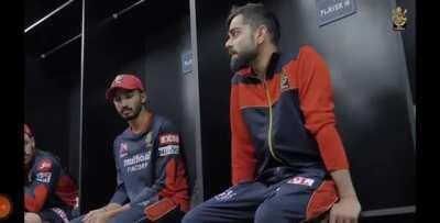 No offence Just for fun LOL