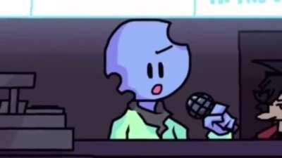 blue cheese just letting you know that you are quite pogas :D