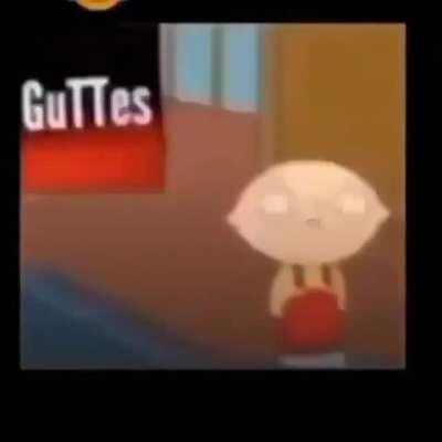 علي شاطئ البحر نظرت دجاجه بينينينبر ينبنيينر بنينيبنبر at the beach it was friday ball out n niggas b wildin