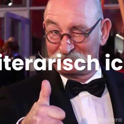 Hier nochmal ein Klassiker