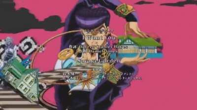 Guess it's lockdown now