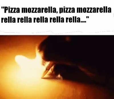 Araki writing fire 🔥as always