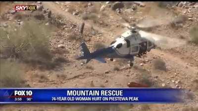 This isn’t right but I was laughing so hard.