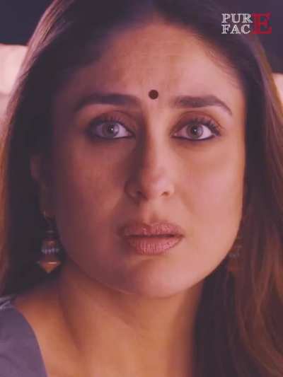 Kareena Kapoor Khan 