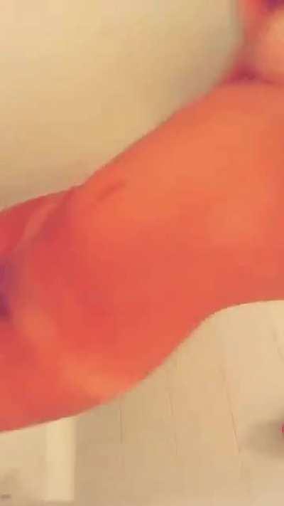 [SELLING] cheap nudes and vids. sexting and premium snap. hmu. serious buyers only. hmu at kik cathleen077 Snapchat synthcath2022