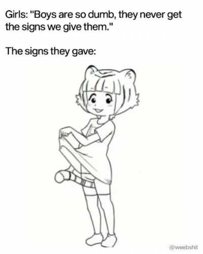 Been there once, never trying again