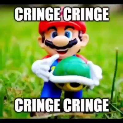 this is pretty based