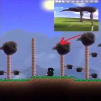 DAMN!!!!!!!!!!!!!!!!!!!