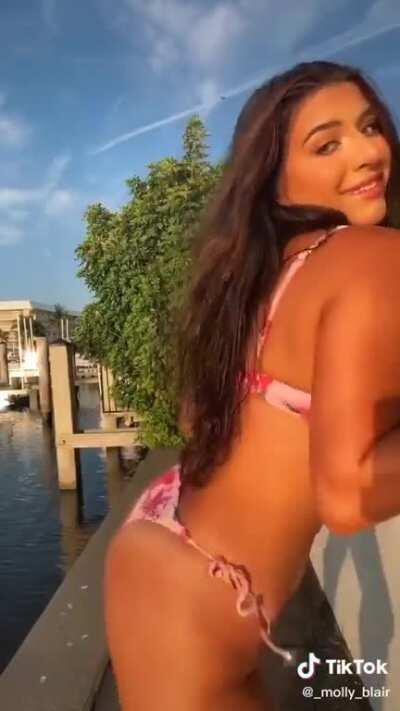 These are the moves i need to master