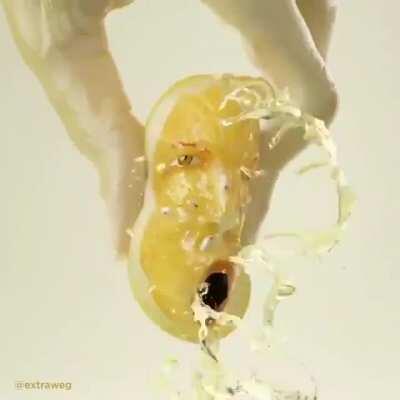 I'm 15 and this is yeet