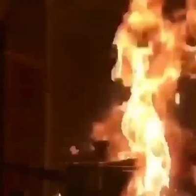 Why is this accurate