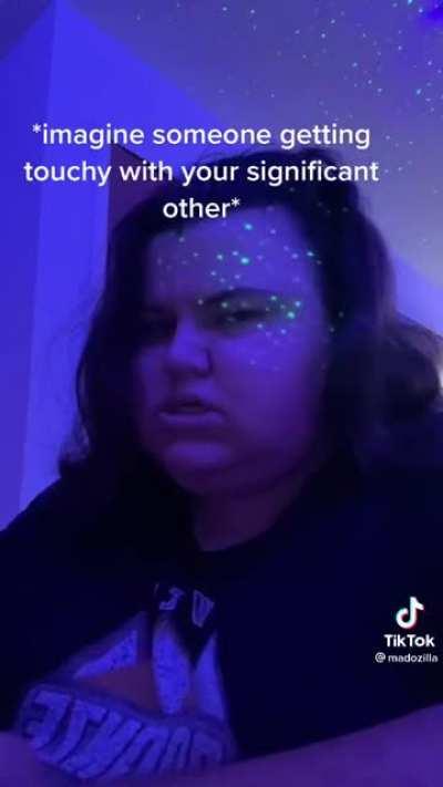 Im not sure if this goes here