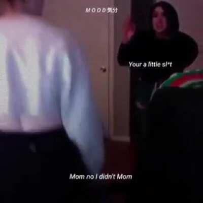 HAHAHHAHAHA ANG LUPET😂😂😂