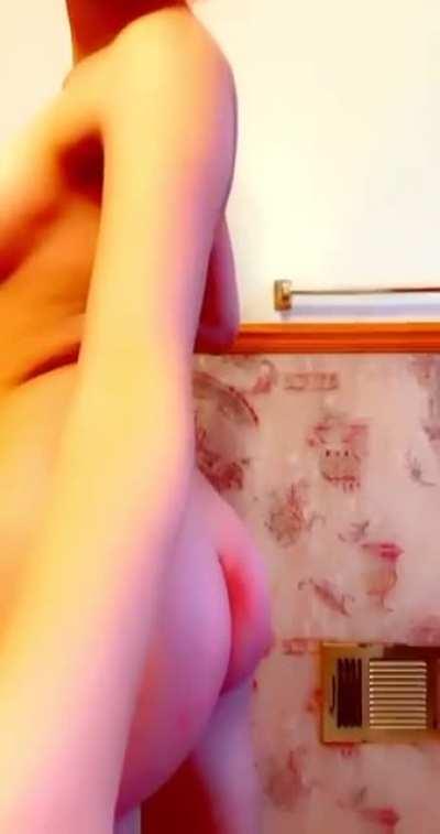 Jas🤷🏽‍♂️