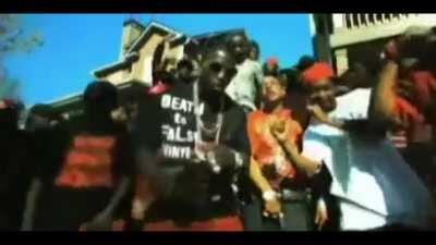 Summoning Trenches on the deluxe🧛