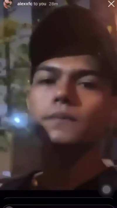 Nallasopara chapri's beef ð