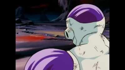 We heard Kronii has Abs