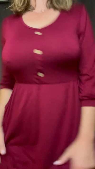 Teacher plays with perfect Fdoll body