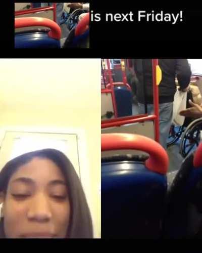 just a week away! woohoo!