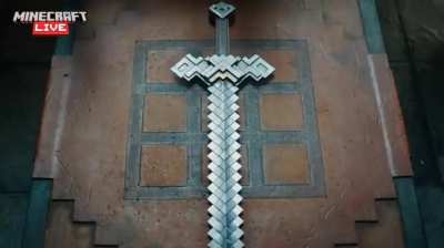 Losercity This shit is so peak 